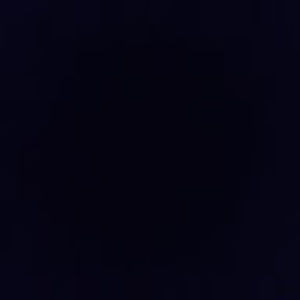 Meet your Posher, Ana